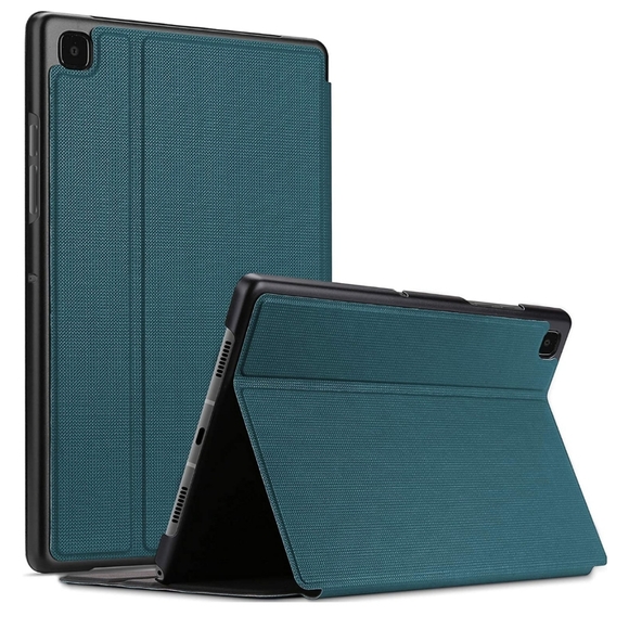 ProCase Case for Galaxy Tab A7 10.4" 2020. - Picture 1 of 11